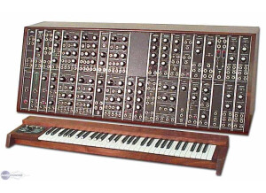 Synthesizers.com QSS44