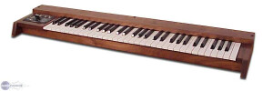 Synthesizers.com QBK15S