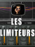 Un Tuto d'ANTO sur les limiteurs