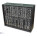 Voir la photo du Synthesizers.com QSP22 Synthesizers.com QSP22