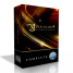 Vente flash de 48 heures chez Impact Soundworks