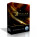 Voir la photo du Impact Soundworks Bravura Scoring Brass Impact Soundworks Bravura Scoring Brass