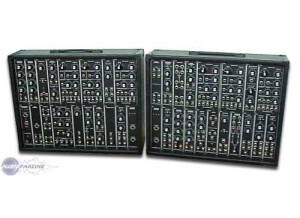 Synthesizers.com QSP44