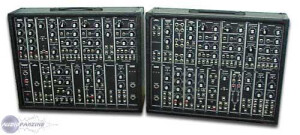 Synthesizers.com QSP44