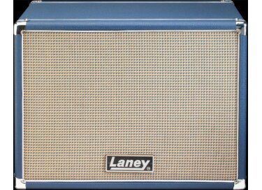 Laney LT112