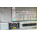 Voir la photo du Keith McMillen Instruments QuNexus CC to Note Keith McMillen Instruments QuNexus CC to Note