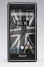 Marshall designs its own smartphone