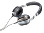 Casque Ultrasone Edition M