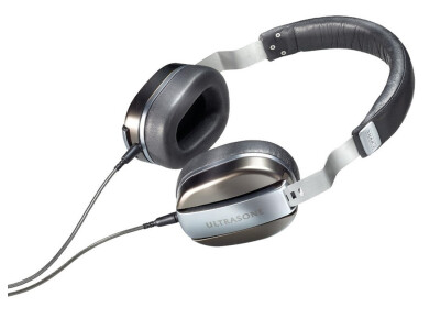 Ultrasone Edition M