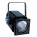 See the photo of the Robert Juliat 306HPC Robert Juliat 306HPC