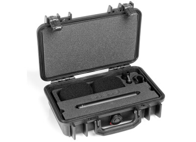 DPA Microphones ST2006A