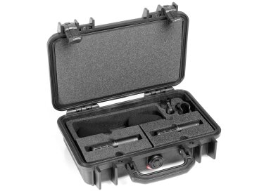 DPA Microphones ST2011C