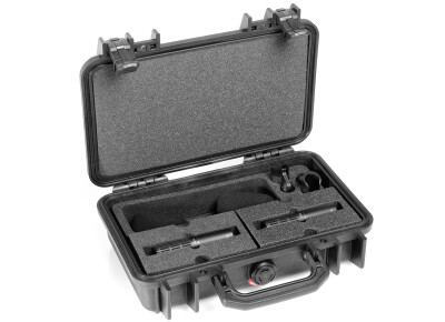 DPA Microphones ST2011C