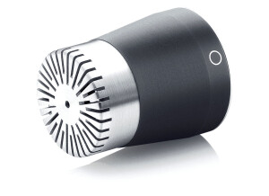 DPA Microphones MMC4006