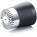 See the photo of the DPA Microphones MMC4006 DPA Microphones MMC4006