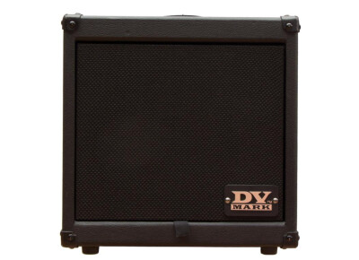Markbass DV AC 101