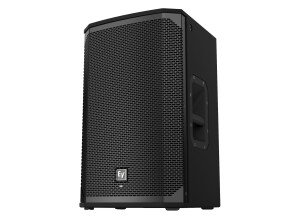 Electro-Voice EKX-12