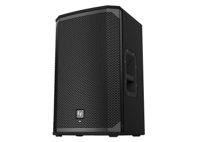 Electro-Voice EKX-12