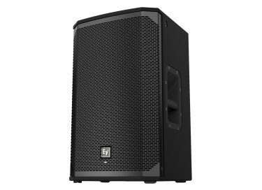 Electro-Voice EKX-12P