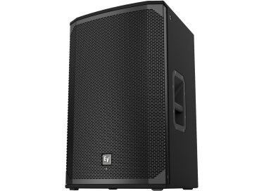 Electro-Voice EKX-15