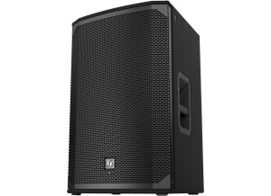 Electro-Voice EKX-15P