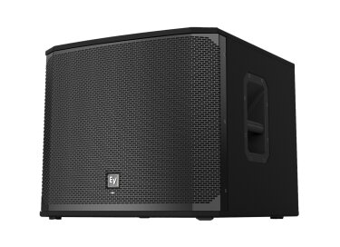 Electro-Voice EKX-15SP