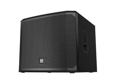 Electro-Voice EKX-18S