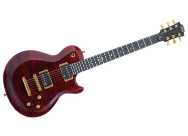 Lâg Imperator I3000