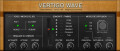 Boscomac met à jour Vertigo Wave