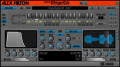 Friday’s Freeware : Gatera, gatera pas