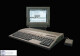 Studio Son v2.091 pour Atari Falcon