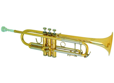 B&S 3137 L Sib Challenger I