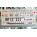 Roland TB-303 Devil Fish