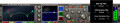 Sound Magic lance DSD Tools sur Windows