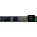 Voir la photo du Sound Magic DSD Tools Sound Magic DSD Tools