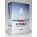 Voir la photo du Heavyocity C-Tools Heavyocity C-Tools
