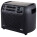 Acoustic Image Coda 4 611AA+