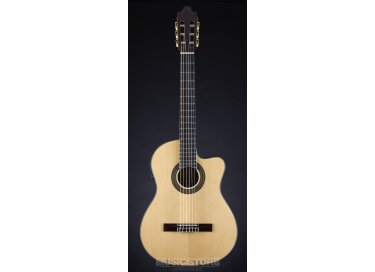 Jack & Danny C-240 CE