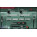 See the photo of the Antares Audio Technology Microphone Modeler Antares Audio Technology Microphone Modeler