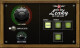 Noisebud lance le plug-in Leaky