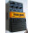 See the photo of the Arion SAD-1 Stereo Delay Arion SAD-1 Stereo Delay