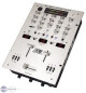 BST Digital 10.02 FX