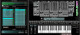 NTS Audio propose Samplerkey