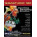 See the photo of the Tascam GigaStudio 160 Tascam GigaStudio 160