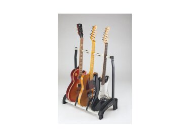 König & Meyer 17513 Guardian 3