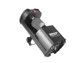 Power Lighting Scanner LED 30W COB