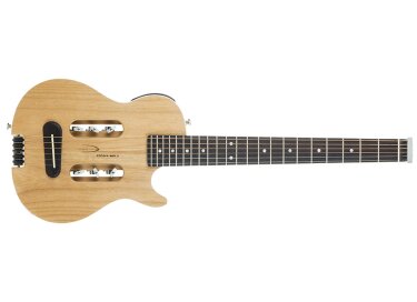 Traveler Guitar Escape Mark III