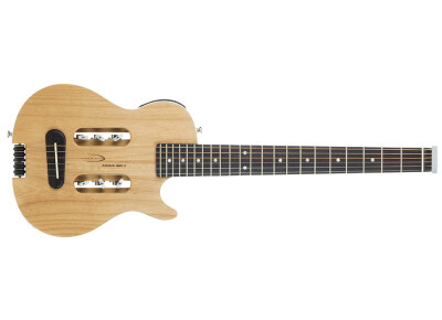 Traveler Guitar Escape Mark III
