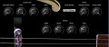 Summer of Freeware: Shinyguitar