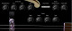 Summer of Freeware: Shinyguitar